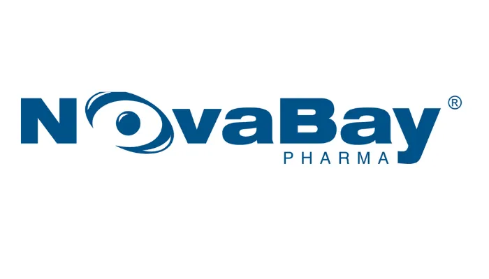 Sản phẩm Novabay — Nguyên Liệu Nông Nghiệp BQ&Q - Công Ty Cổ Phần BQ&Q — MST 0315047668