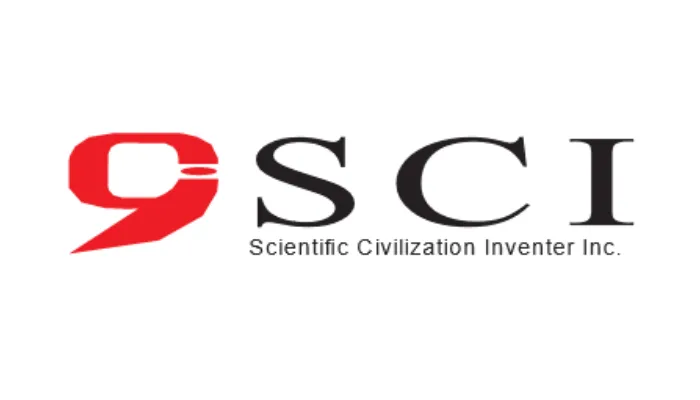 Sản phẩm SCI — Nguyên Liệu Nông Nghiệp BQ&Q - Công Ty Cổ Phần BQ&Q — MST 0315047668