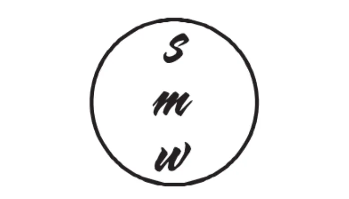 Sản phẩm SMW — Nguyên Liệu Nông Nghiệp BQ&Q - Công Ty Cổ Phần BQ&Q — MST 0315047668