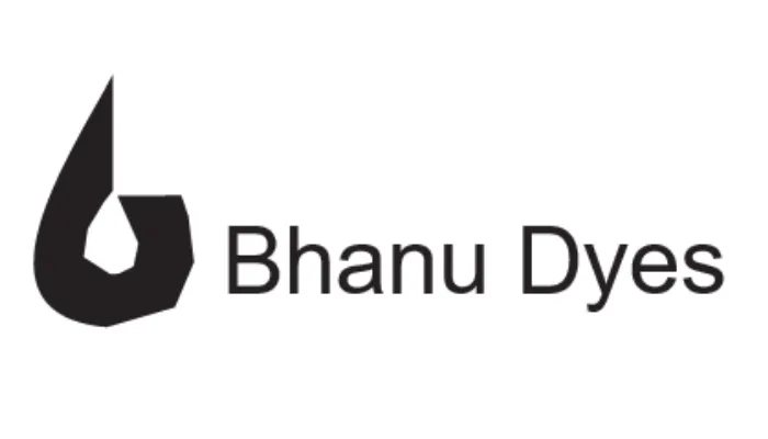 Sản phẩm bhanu dyes — Nguyên Liệu Nông Nghiệp BQ&Q - Công Ty Cổ Phần BQ&Q — MST 0315047668
