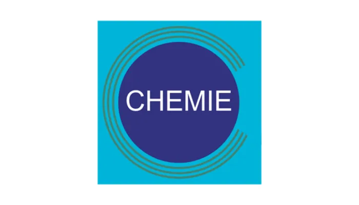 Sản phẩm cheme — Nguyên Liệu Nông Nghiệp BQ&Q - Công Ty Cổ Phần BQ&Q — MST 0315047668