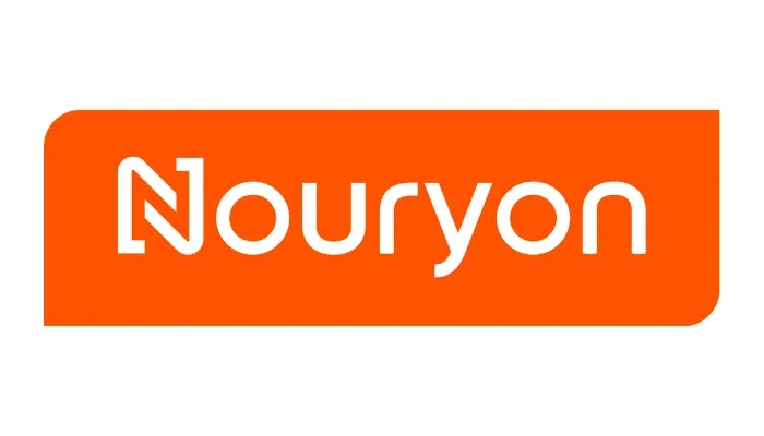 Sản phẩm nouryon — Nguyên Liệu Nông Nghiệp BQ&Q - Công Ty Cổ Phần BQ&Q — MST 0315047668
