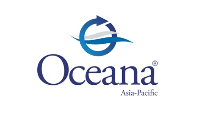 Sản phẩm oceana — Nguyên Liệu Nông Nghiệp BQ&Q - Công Ty Cổ Phần BQ&Q — MST 0315047668