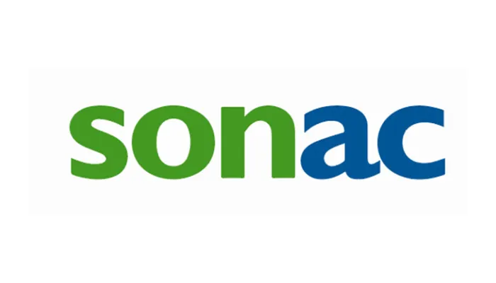 Sản phẩm sonac — Nguyên Liệu Nông Nghiệp BQ&Q - Công Ty Cổ Phần BQ&Q — MST 0315047668