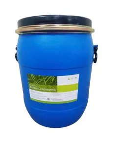 Sản phẩm 0a19be7b2a22997cc03323 247x296 — Nguyên Liệu Nông Nghiệp BQ&Q - Công Ty Cổ Phần BQ&Q — MST 0315047668