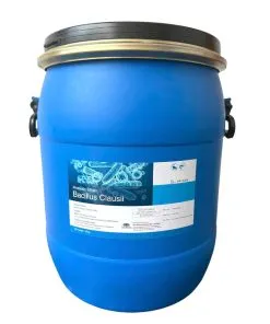 Sản phẩm 356b665ad8066b58321738 1 247x296 — Nguyên Liệu Nông Nghiệp BQ&Q - Công Ty Cổ Phần BQ&Q — MST 0315047668