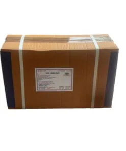 Sản phẩm 4d6e3a05fe382a667329 247x296 — Nguyên Liệu Nông Nghiệp BQ&Q - Công Ty Cổ Phần BQ&Q — MST 0315047668