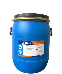 Sản phẩm 70e228d5968925d77c9830 247x296 — Nguyên Liệu Nông Nghiệp BQ&Q - Công Ty Cổ Phần BQ&Q — MST 0315047668