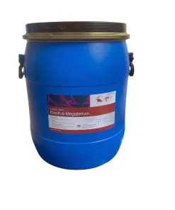 Sản phẩm 7c972bf0bfa90cf755b822 247x296 — Nguyên Liệu Nông Nghiệp BQ&Q - Công Ty Cổ Phần BQ&Q — MST 0315047668