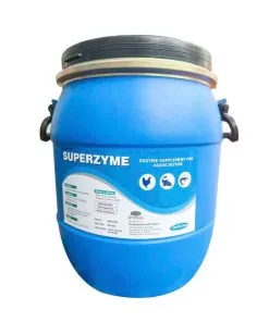 Sản phẩm SUPERZYME 1 247x296 — Nguyên Liệu Nông Nghiệp BQ&Q - Công Ty Cổ Phần BQ&Q — MST 0315047668