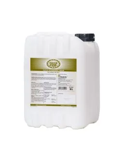 Sản phẩm YUCCA STAR LIQUID 247x296 — Nguyên Liệu Nông Nghiệp BQ&Q - Công Ty Cổ Phần BQ&Q — MST 0315047668