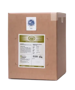 Sản phẩm Yucca bot 247x296 — Nguyên Liệu Nông Nghiệp BQ&Q - Công Ty Cổ Phần BQ&Q — MST 0315047668