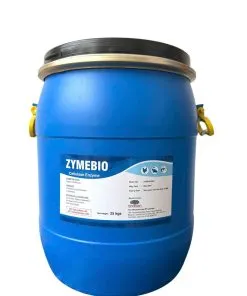 Sản phẩm aa59866838348b6ad22537 247x296 — Nguyên Liệu Nông Nghiệp BQ&Q - Công Ty Cổ Phần BQ&Q — MST 0315047668