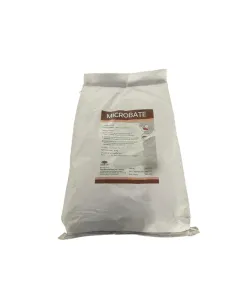 Sản phẩm microbate 1 1 247x296 — Nguyên Liệu Nông Nghiệp BQ&Q - Công Ty Cổ Phần BQ&Q — MST 0315047668