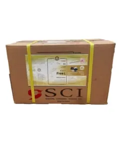 Sản phẩm z4740098730407_74332260ef8512d45959ccf66c7f61a1 247x296 — Nguyên Liệu Nông Nghiệp BQ&Q - Công Ty Cổ Phần BQ&Q — MST 0315047668