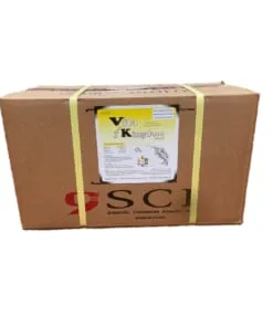 Sản phẩm z4740138964512_3807dbd7f8ee8a4304e55c5177d6dd1c 1 247x296 — Nguyên Liệu Nông Nghiệp BQ&Q - Công Ty Cổ Phần BQ&Q — MST 0315047668