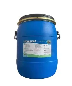 Sản phẩm z6486649074668_d0a150f19a66ece15e9d0cb49baae607 247x296 — Nguyên Liệu Nông Nghiệp BQ&Q - Công Ty Cổ Phần BQ&Q — MST 0315047668