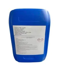 Sản phẩm 9469797fed265e78073725 247x296 — Nguyên Liệu Nông Nghiệp BQ&Q - Công Ty Cổ Phần BQ&Q — MST 0315047668