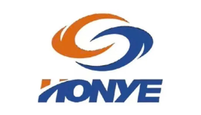 Sản phẩm honye — Nguyên Liệu Nông Nghiệp BQ&Q - Công Ty Cổ Phần BQ&Q — MST 0315047668