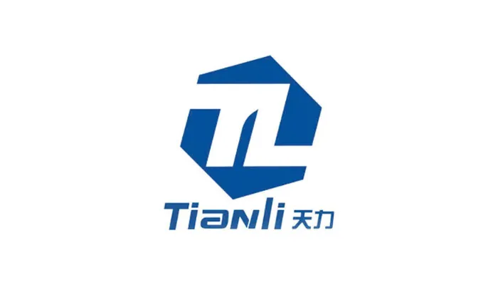 Sản phẩm tianli — Nguyên Liệu Nông Nghiệp BQ&Q - Công Ty Cổ Phần BQ&Q — MST 0315047668