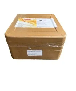 Sản phẩm Untitled 2 247x296 — Nguyên Liệu Nông Nghiệp BQ&Q - Công Ty Cổ Phần BQ&Q — MST 0315047668