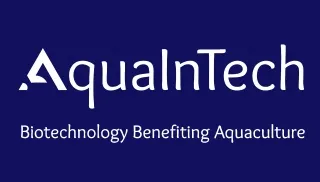 Sản phẩm aqualntech — Nguyên Liệu Nông Nghiệp BQ&Q - Công Ty Cổ Phần BQ&Q — MST 0315047668