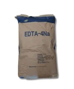 Sản phẩm Edta 4na 247x296 — Nguyên Liệu Nông Nghiệp BQ&Q - Công Ty Cổ Phần BQ&Q — MST 0315047668