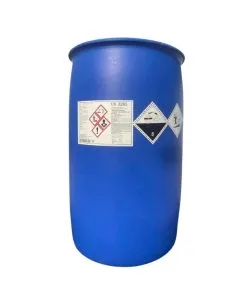 Sản phẩm gen h z6748121144494_34bfd7994424dc0b234b118b6ab9d9d3 247x296 — Nguyên Liệu Nông Nghiệp BQ&Q - Công Ty Cổ Phần BQ&Q — MST 0315047668