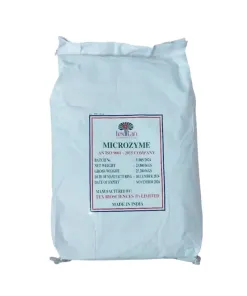 Sản phẩm microzyme 247x296 — Nguyên Liệu Nông Nghiệp BQ&Q - Công Ty Cổ Phần BQ&Q — MST 0315047668