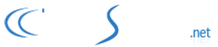 Logo Công Ty TNHH Sản Xuất Và Thương Mại Hào Thịnh