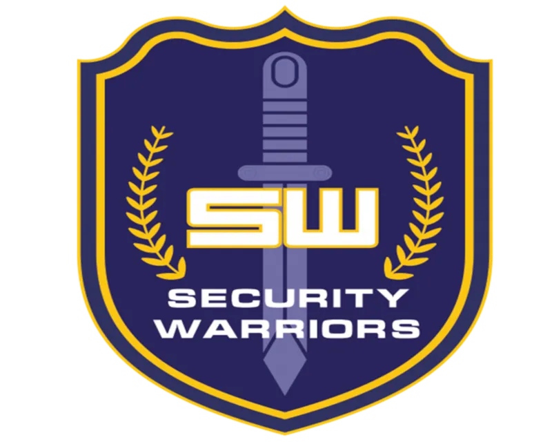 Sản phẩm Thiet ke chua co ten 1000x800 — Công Ty TNHH Dịch Vụ Bảo Vệ Security Warriors — MST 0315049055