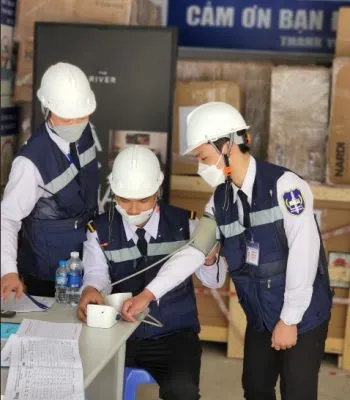 Sản phẩm SW 350x400 — Công Ty TNHH Dịch Vụ Bảo Vệ Security Warriors — MST 0315049055