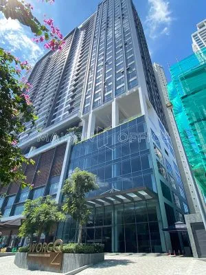 Sản phẩm van phong cho thue worc@q2 300x400 — Công Ty TNHH Dịch Vụ Bảo Vệ Security Warriors — MST 0315049055