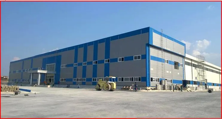 Sản phẩm z4503348997519_a2897a8dd6a17b324e753ccb7f27abf8 742x400 — Công Ty TNHH Dịch Vụ Bảo Vệ Security Warriors — MST 0315049055