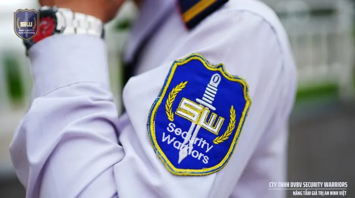 Sản phẩm DSC03541 716x400 — Công Ty TNHH Dịch Vụ Bảo Vệ Security Warriors — MST 0315049055
