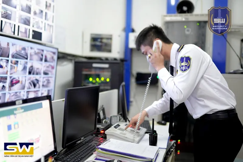 Sản phẩm DSC03831 1200x800 — Công Ty TNHH Dịch Vụ Bảo Vệ Security Warriors — MST 0315049055