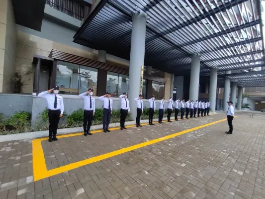 Sản phẩm 8 533x400 — Công Ty TNHH Dịch Vụ Bảo Vệ Security Warriors — MST 0315049055