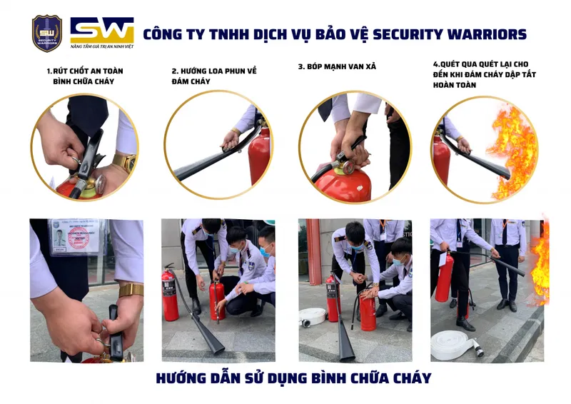 Sản phẩm Them tieu de phu 1131x800 — Công Ty TNHH Dịch Vụ Bảo Vệ Security Warriors — MST 0315049055