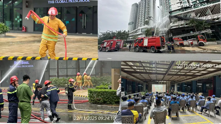 Sản phẩm 4 711x400 — Công Ty TNHH Dịch Vụ Bảo Vệ Security Warriors — MST 0315049055