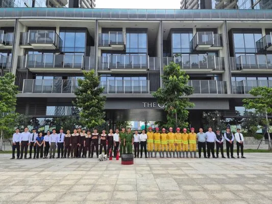 Sản phẩm z7247108964371_b98c548f92f9b346da11f62e3f0bc7e3 533x400 — Công Ty TNHH Dịch Vụ Bảo Vệ Security Warriors — MST 0315049055