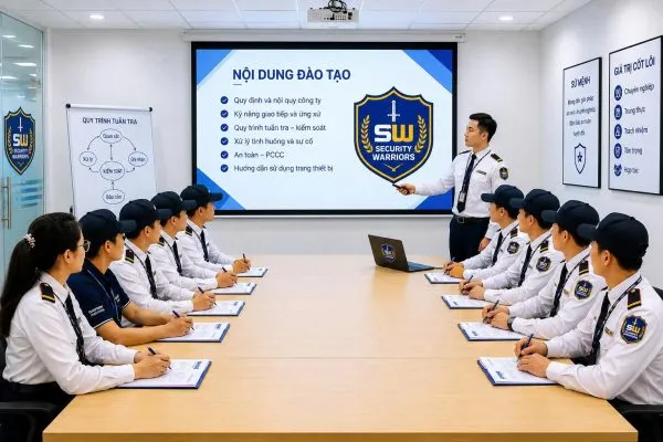 Sản phẩm z7875152604556_cdfed7b32f1dee433466953e8e05fb5d 600x400 — Công Ty TNHH Dịch Vụ Bảo Vệ Security Warriors — MST 0315049055
