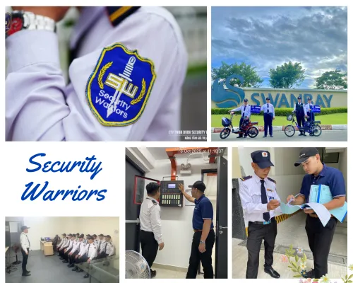 Sản phẩm sw 500x400 — Công Ty TNHH Dịch Vụ Bảo Vệ Security Warriors — MST 0315049055