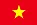 Sản phẩm vi — Công Ty TNHH Hưng Việt Plus — MST 0315049778