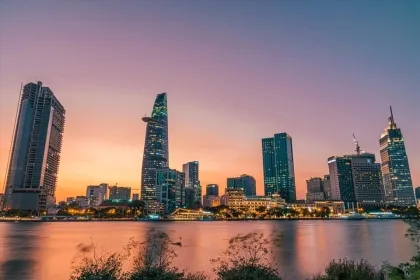 Sản phẩm 1 5215 — Công Ty TNHH Hưng Việt Plus — MST 0315049778