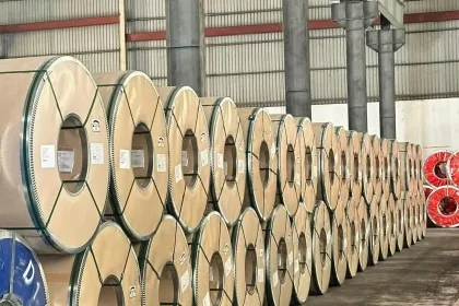 Sản phẩm 73554484816511779436745283522360043403196718n 1229 — Công Ty TNHH Hưng Việt Plus — MST 0315049778