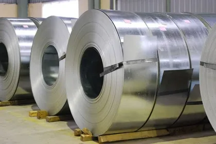 Sản phẩm thep can nong va can nguoi 3 8656 — Công Ty TNHH Hưng Việt Plus — MST 0315049778