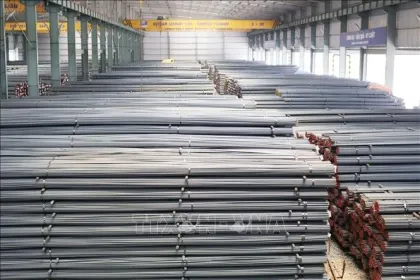 Sản phẩm truy xuat nguon goc 9870 — Công Ty TNHH Hưng Việt Plus — MST 0315049778