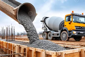 Sản phẩm hinhtintuc 7459 8901 3994 — Công Ty TNHH Hưng Việt Plus — MST 0315049778