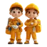 Sản phẩm n 1074 — Công Ty TNHH Hưng Việt Plus — MST 0315049778