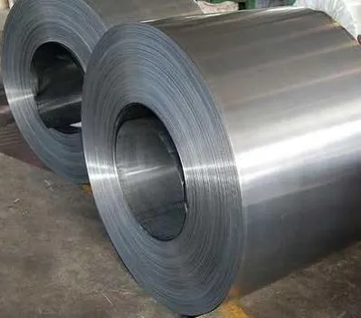 Sản phẩm thepcuon2 6720 — Công Ty TNHH Hưng Việt Plus — MST 0315049778